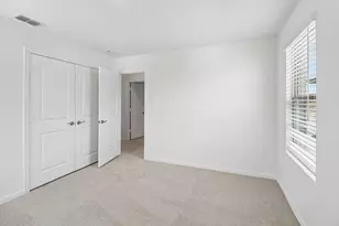 1003 Angel St, Josephine, TX 75173 - Photo 26