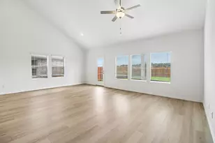 1003 Angel St, Josephine, TX 75173 - Photo 10