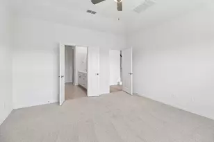 1003 Angel St, Josephine, TX 75173 - Photo 16