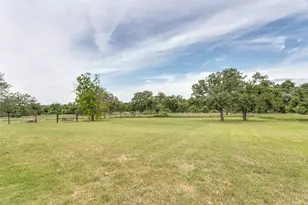 428 Herb Stephens Jr Way, Springtown, TX 76082 - Photo 32