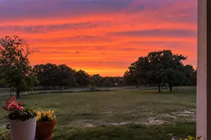 428 Herb Stephens Jr Way, Springtown, TX 76082 - Photo 34