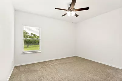 428 Herb Stephens Jr Way, Springtown, TX 76082 - Photo 26