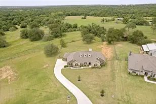 428 Herb Stephens Jr Way, Springtown, TX 76082 - Photo 36