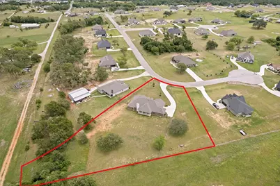 428 Herb Stephens Jr Way, Springtown, TX 76082 - Photo 38
