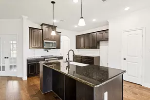 428 Herb Stephens Jr Way, Springtown, TX 76082 - Photo 16