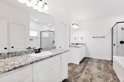 428 Herb Stephens Jr Way, Springtown, TX 76082 - Photo 20