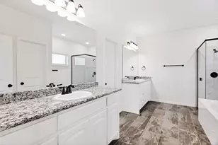 428 Herb Stephens Jr Way, Springtown, TX 76082 - Photo 20