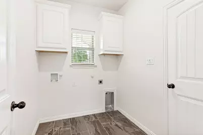 428 Herb Stephens Jr Way, Springtown, TX 76082 - Photo 28