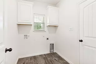 428 Herb Stephens Jr Way, Springtown, TX 76082 - Photo 28