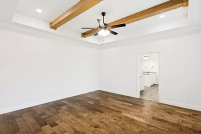 428 Herb Stephens Jr Way, Springtown, TX 76082 - Photo 18