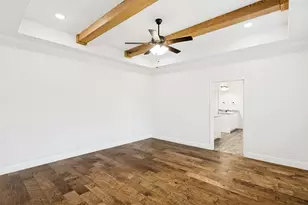 428 Herb Stephens Jr Way, Springtown, TX 76082 - Photo 18