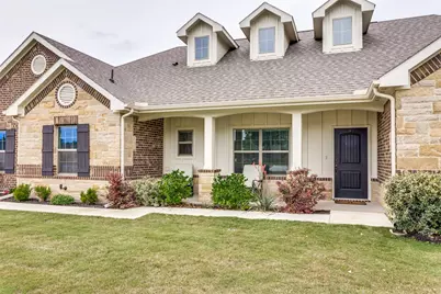 428 Herb Stephens Jr Way, Springtown, TX 76082 - Photo 6