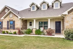 428 Herb Stephens Jr Way, Springtown, TX 76082 - Photo 6