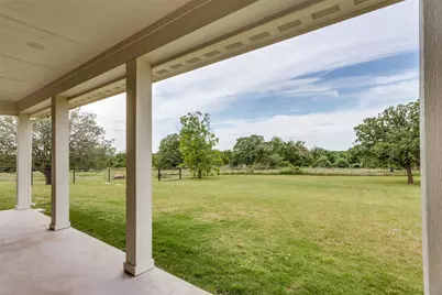 428 Herb Stephens Jr Way, Springtown, TX 76082 - Photo 30