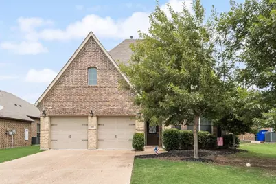 593 Spruce Trail, Forney, TX 75126 - Photo 2