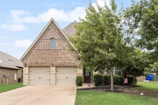 593 Spruce Trail, Forney, TX 75126 - Photo 2