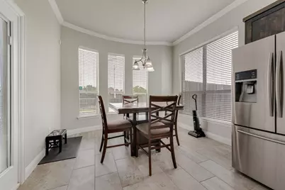 593 Spruce Trail, Forney, TX 75126 - Photo 8