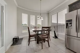 593 Spruce Trail, Forney, TX 75126 - Photo 8