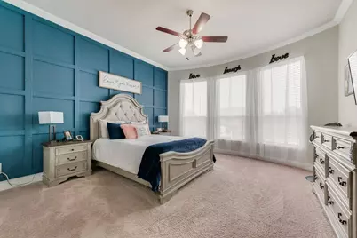 593 Spruce Trail, Forney, TX 75126 - Photo 26