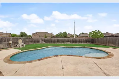 593 Spruce Trail, Forney, TX 75126 - Photo 34