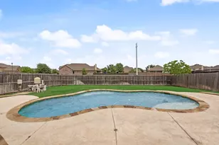 593 Spruce Trail, Forney, TX 75126 - Photo 34