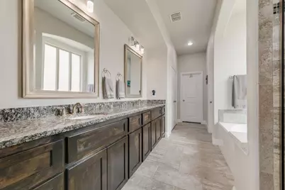 593 Spruce Trail, Forney, TX 75126 - Photo 24