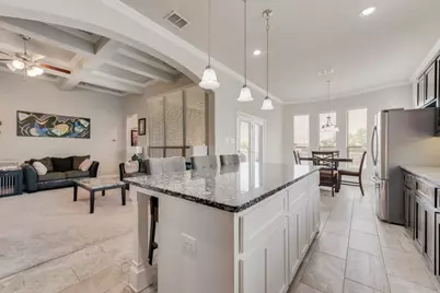593 Spruce Trail, Forney, TX 75126 - Photo 10