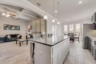 593 Spruce Trail, Forney, TX 75126 - Photo 10