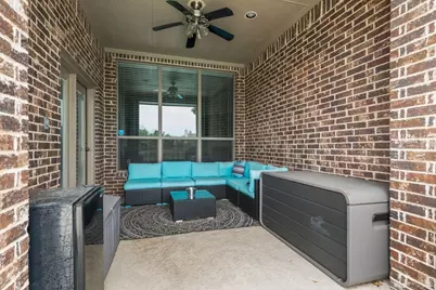 593 Spruce Trail, Forney, TX 75126 - Photo 30