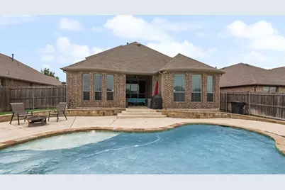 593 Spruce Trail, Forney, TX 75126 - Photo 32