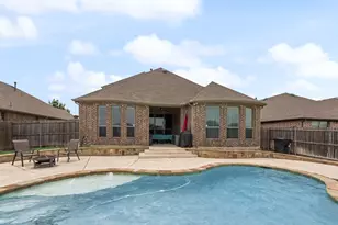 593 Spruce Trail, Forney, TX 75126 - Photo 32