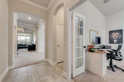 593 Spruce Trail, Forney, TX 75126 - Photo 28