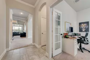 593 Spruce Trail, Forney, TX 75126 - Photo 28