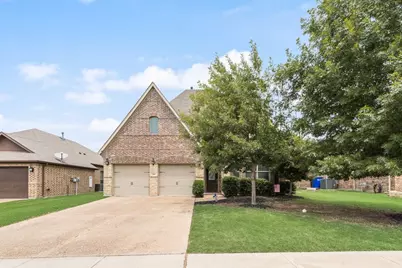 593 Spruce Trail, Forney, TX 75126 - Photo 2