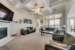 593 Spruce Trail, Forney, TX 75126 - Photo 16