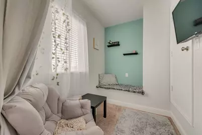 593 Spruce Trail, Forney, TX 75126 - Photo 22