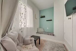 593 Spruce Trail, Forney, TX 75126 - Photo 22