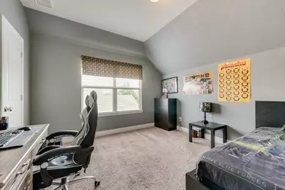593 Spruce Trail, Forney, TX 75126 - Photo 16