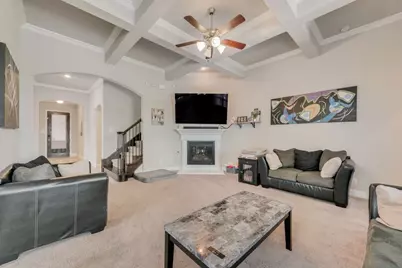 593 Spruce Trail, Forney, TX 75126 - Photo 14