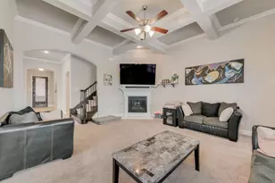 593 Spruce Trail, Forney, TX 75126 - Photo 14