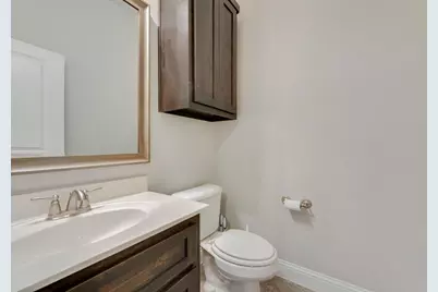 593 Spruce Trail, Forney, TX 75126 - Photo 30