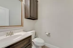 593 Spruce Trail, Forney, TX 75126 - Photo 30