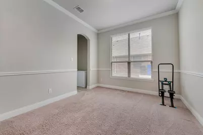 593 Spruce Trail, Forney, TX 75126 - Photo 28