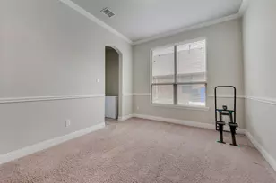 593 Spruce Trail, Forney, TX 75126 - Photo 28