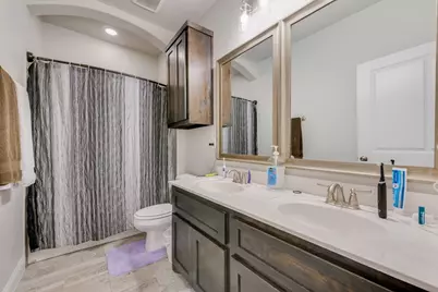 593 Spruce Trail, Forney, TX 75126 - Photo 18