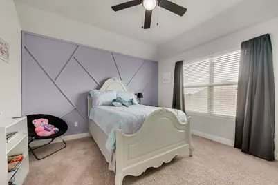 593 Spruce Trail, Forney, TX 75126 - Photo 18