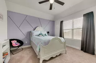593 Spruce Trail, Forney, TX 75126 - Photo 18