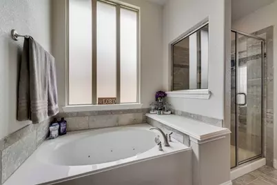 593 Spruce Trail, Forney, TX 75126 - Photo 22