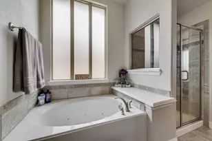 593 Spruce Trail, Forney, TX 75126 - Photo 22
