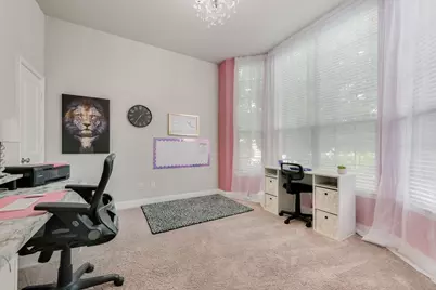 593 Spruce Trail, Forney, TX 75126 - Photo 6